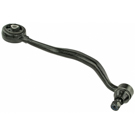 1982 Bmw 528 Suspension Thrust Arm and Ball Joint 1