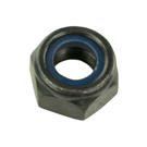 1982 Bmw 528 Suspension Thrust Arm and Ball Joint 3