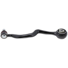 1992 Bmw M5 Suspension Control Arm and Ball Joint Assembly 2