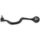 1992 Bmw M5 Suspension Control Arm and Ball Joint Assembly 1