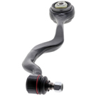 1992 Bmw M5 Suspension Control Arm and Ball Joint Assembly 6