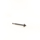 2009 Pontiac Torrent CV Intermediate Shaft 3