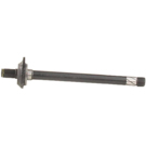 BuyAutoParts Buick CV Intermediate Shaft FM-Y0056N
