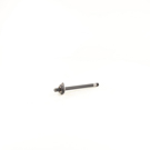 BuyAutoParts FM-Y0056N CV Intermediate Shaft 2