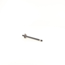 BuyAutoParts FM-Y0056N CV Intermediate Shaft 3