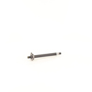 2009 Saturn Aura CV Intermediate Shaft 2