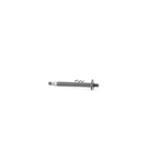 2016 Chevrolet Trax CV Intermediate Shaft 3