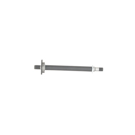 BuyAutoParts  Gmc Terrain CV Intermediate Shaft FM-Y0141AN