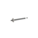 2014 Gmc Terrain CV Intermediate Shaft 2