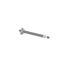 2014 Gmc Terrain CV Intermediate Shaft 3
