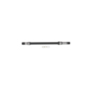 2021 Cadillac CT4 CV Intermediate Shaft 1