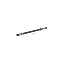 2021 Cadillac CT4 CV Intermediate Shaft 2