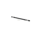 2021 Cadillac CT4 CV Intermediate Shaft 3