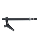 BuyAutoParts Cadillac ELR CV Intermediate Shaft FM-Y0257AN