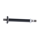 2013 Buick Encore CV Intermediate Shaft 1