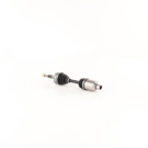 1987 Cadillac Cimarron Drive Axle Front 3