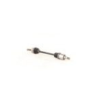 BuyAutoParts 90-03668N Drive Axle Front 3