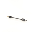 BuyAutoParts 90-03688N Drive Axle Front 3