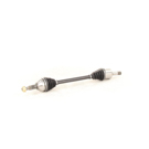 BuyAutoParts 90-70111N Drive Axle Rear 2