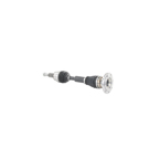BuyAutoParts 90-07775N Drive Axle Front 3