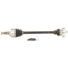BuyAutoParts 90-919072D Drive Axle Kit 3