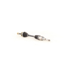 BuyAutoParts 90-04618N Drive Axle Front 3