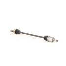 2019 Buick LaCrosse Drive Axle Front 3
