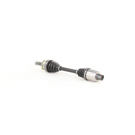 BuyAutoParts 90-06136N Drive Axle Front 3