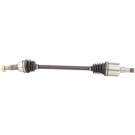 2008 Saturn Vue Drive Axle Kit 3