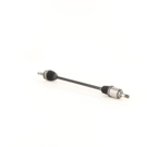 2016 Chevrolet Cruze Limited Drive Axle Front 3
