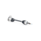 2021 Gmc Yukon Drive Axle Rear 3