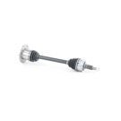 2021 Gmc Yukon Drive Axle Rear 3