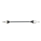 2021 Chevrolet Malibu Drive Axle Kit 3