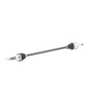 2021 Chevrolet Malibu Drive Axle Front 2