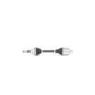 2021 Cadillac XT4 Drive Axle Kit 2