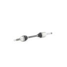 2019 Buick LaCrosse Drive Axle Front 2