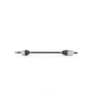 2019 Gmc Terrain Drive Axle Kit 3