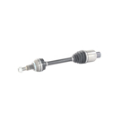 2023 Cadillac LYRIQ Drive Axle Rear 2