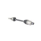 2023 Cadillac LYRIQ Drive Axle Rear 3