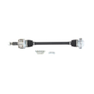 2021 Cadillac CT4 Drive Axle Kit 2