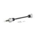 2021 Cadillac CT4 Drive Axle Rear 2