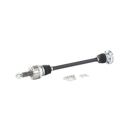 2021 Cadillac CT4 Drive Axle Rear 2
