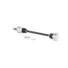 2021 Cadillac CT4 Drive Axle Rear 3