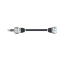2021 Cadillac CT4 Drive Axle Kit 3