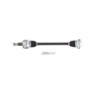 2021 Cadillac CT5 Drive Axle Kit 3