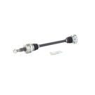 2021 Cadillac CT5 Drive Axle Rear 2