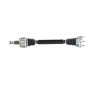 2021 Cadillac CT5 Drive Axle Kit 3