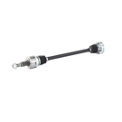 2020 Cadillac CT5 Drive Axle Rear 2