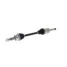 2021 Buick Encore GX Drive Axle Rear 2