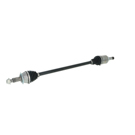BuyAutoParts 90-07969N Drive Axle Front 2